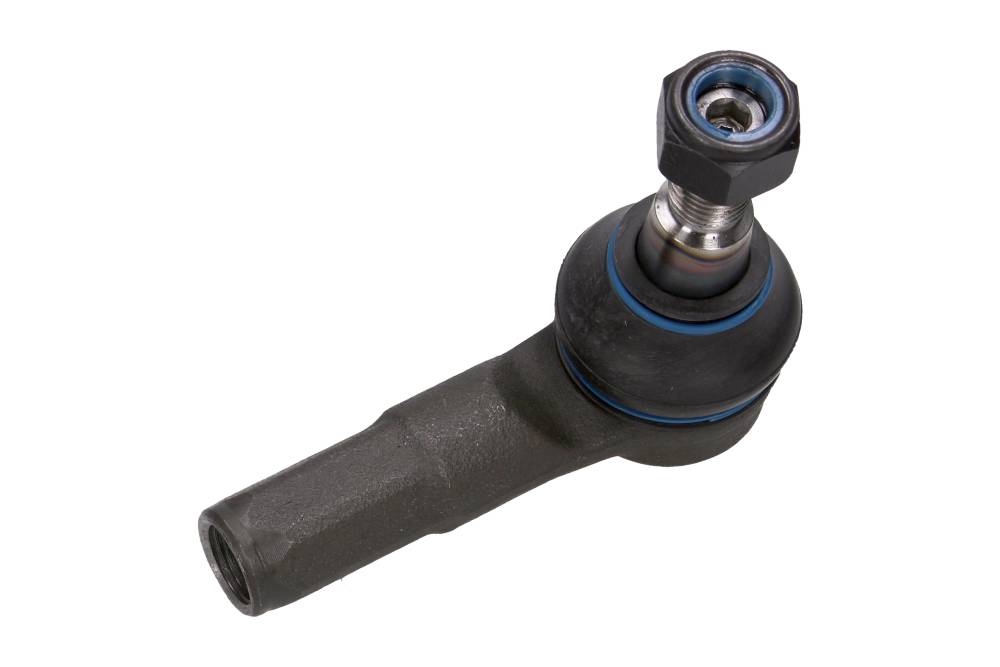 Maxgear 69-0526 — Końcówka drążka kierowniczego poprzecznego
