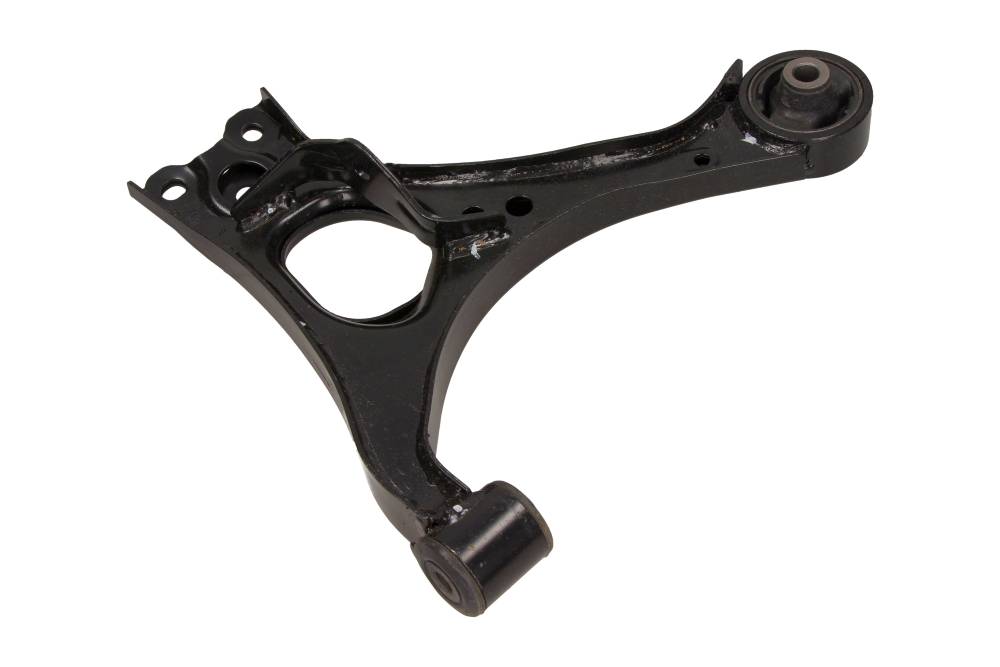Maxgear 72-2341 — Wahacz, zawieszenie koła