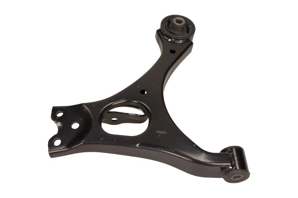 Maxgear 72-2342 - WAHACZ HONDA P. CIVIC 05- LE