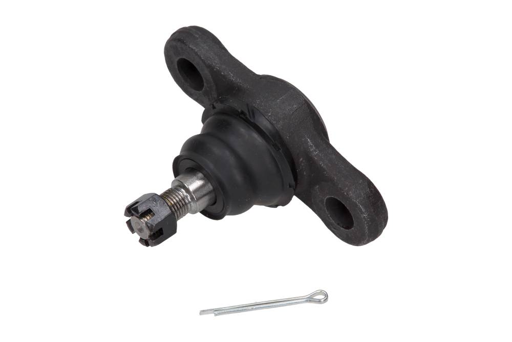 Maxgear 72-2343 — Przegub mocujący / prowadzący