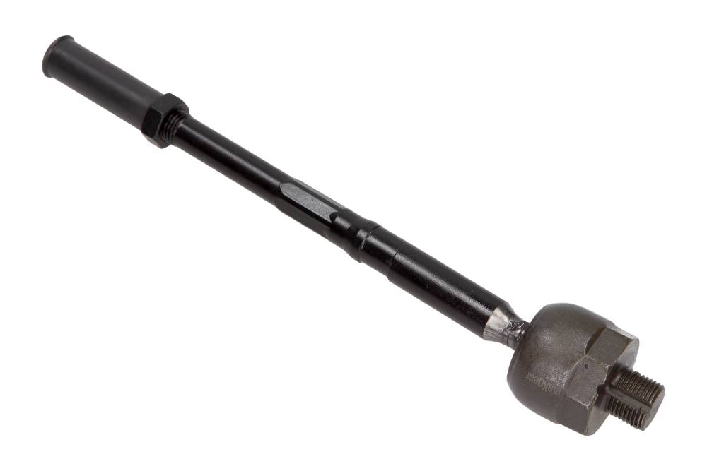 Maxgear 69-0527 — Połączenie osiowe, drążek kierowniczy poprzeczny