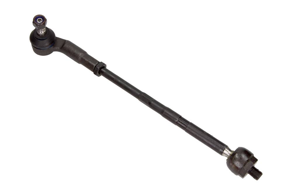 Maxgear 69-0538 — Połączenie osiowe, drążek kierowniczy poprzeczny