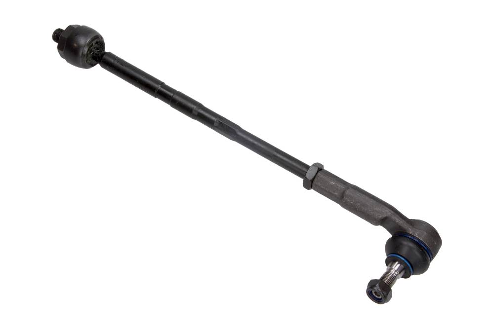 Maxgear 69-0539 — Połączenie osiowe, drążek kierowniczy poprzeczny
