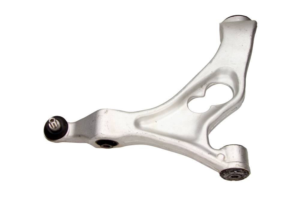 Maxgear 72-2177 — Wahacz, zawieszenie koła