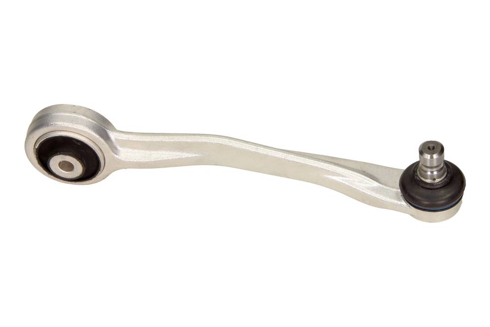 Maxgear 72-2347 — Wahacz, zawieszenie koła