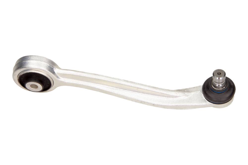 Maxgear 72-2348 — Wahacz, zawieszenie koła