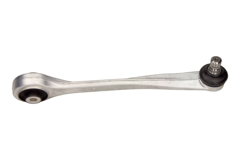 Maxgear 72-2349 — Wahacz, zawieszenie koła