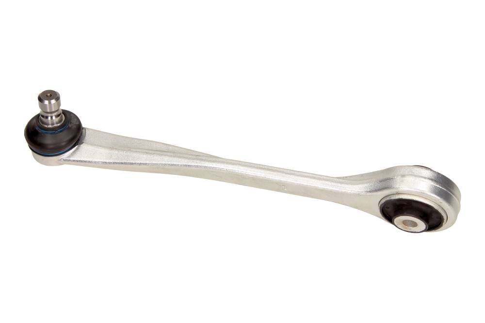 Maxgear 72-2350 — Wahacz, zawieszenie koła