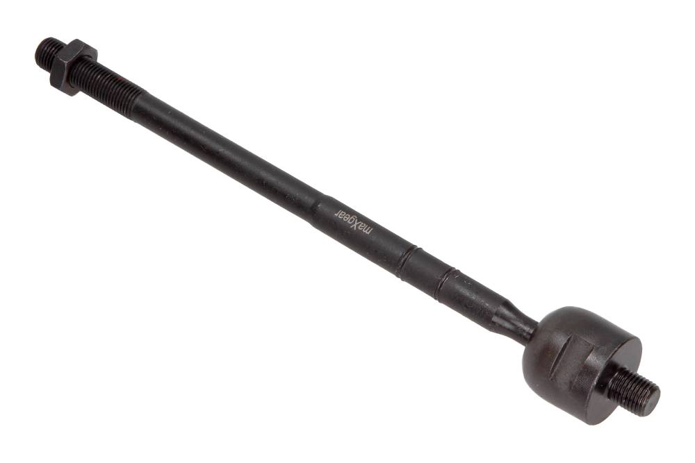 Maxgear 69-0541 — Połączenie osiowe, drążek kierowniczy poprzeczny