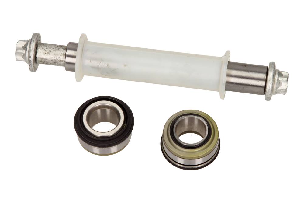 Maxgear 72-2144 — Zestaw naprawczy, wahacz