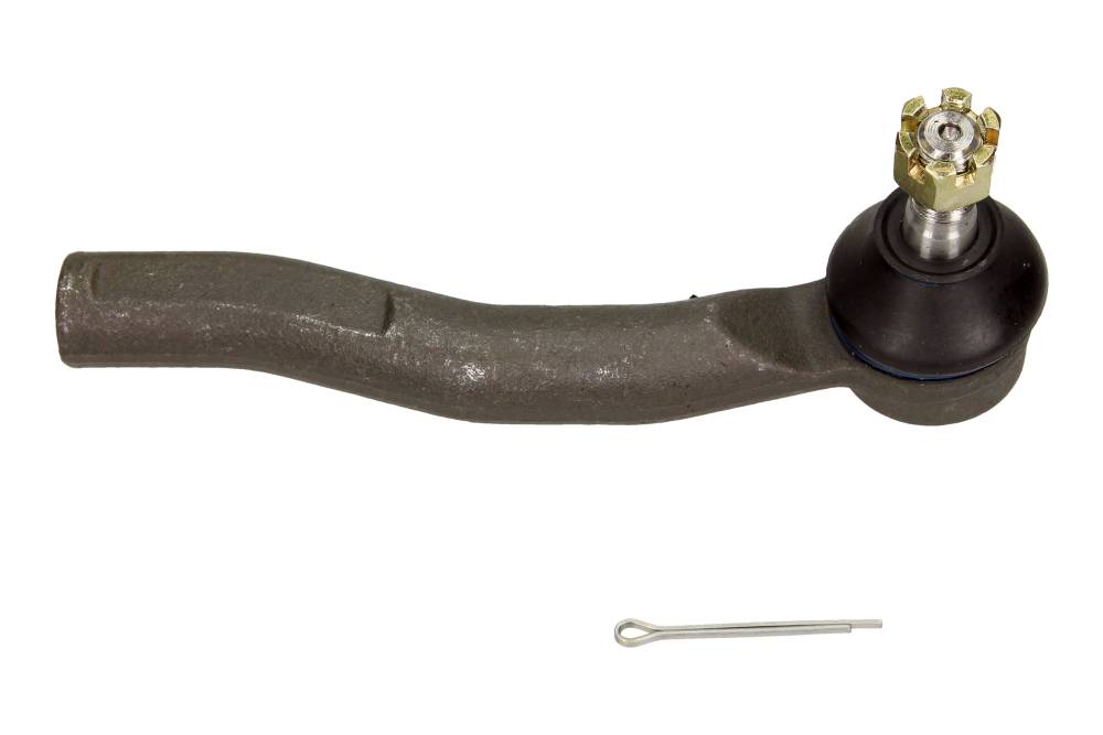 Maxgear 69-0544 — Końcówka drążka kierowniczego poprzecznego
