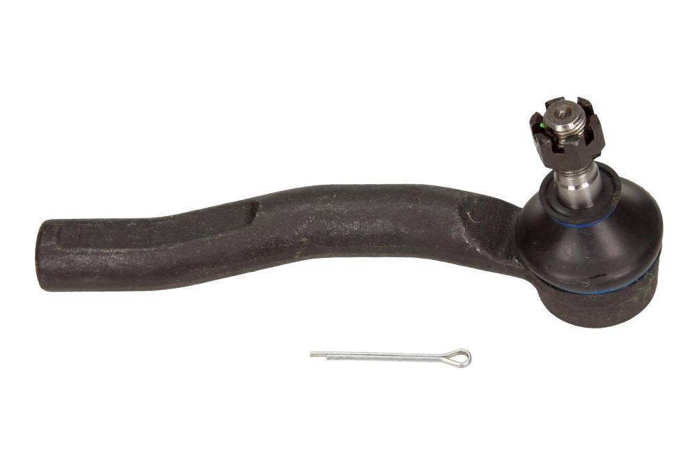 Maxgear 69-0545 — Nastawnik rozpieraka, układ hamulcowy