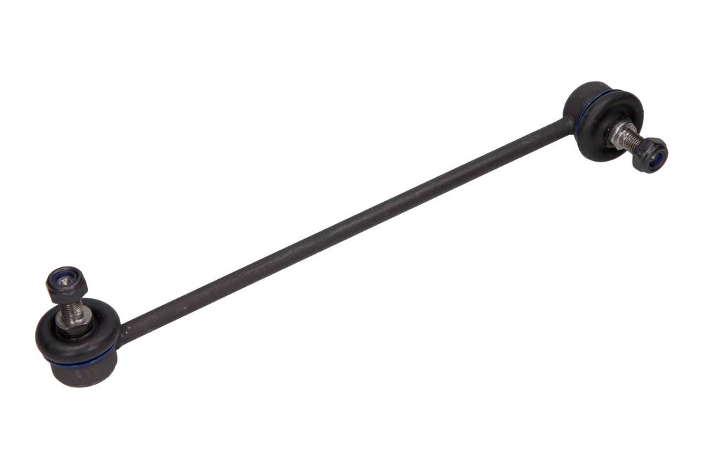 Maxgear 72-2351 — Drążek / wspornik, stabilizator
