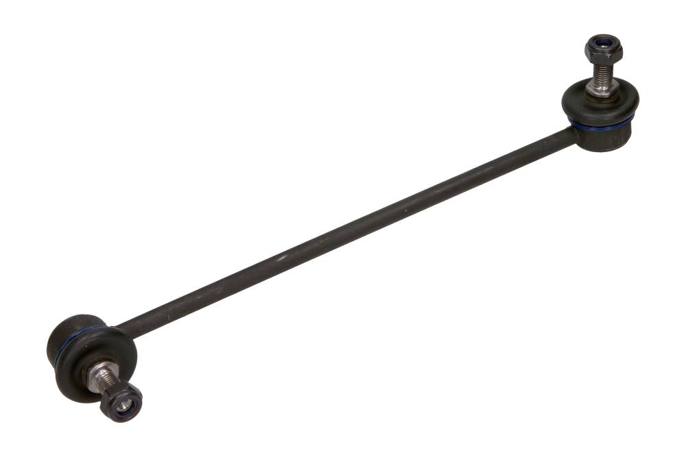 Maxgear 72-2352 — Drążek / wspornik, stabilizator