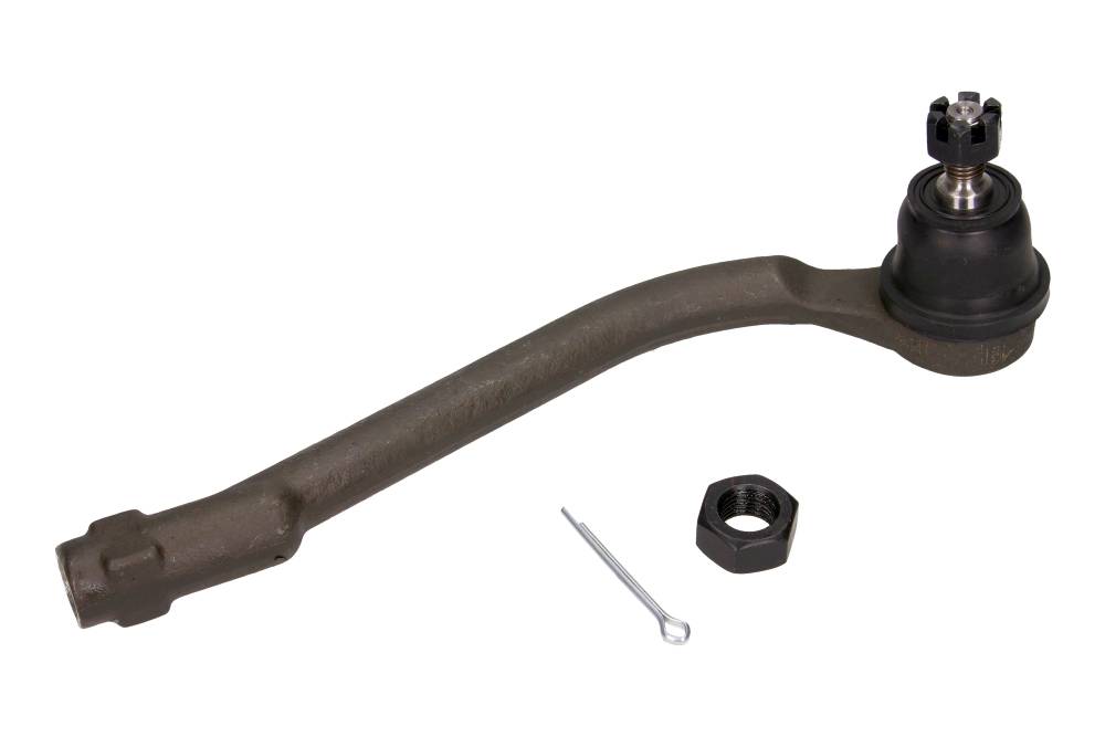 Maxgear 69-0546 - KOŃC. DR. KIER. KIA CEED 06- PR