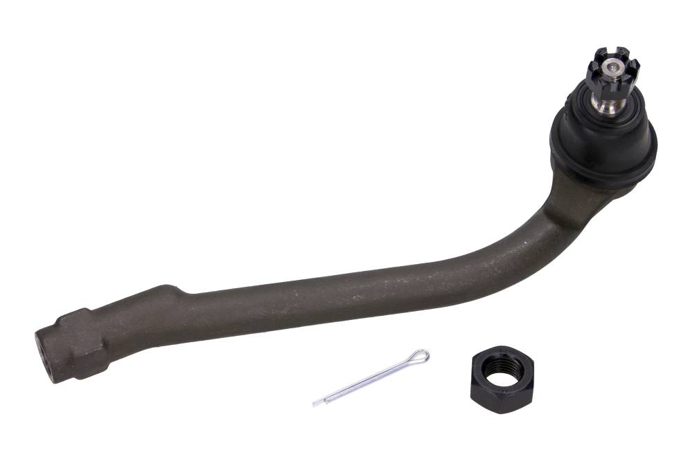 Maxgear 69-0547 — Końcówka drążka kierowniczego poprzecznego