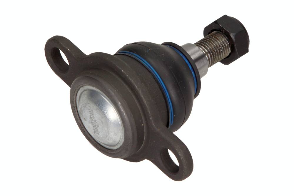Maxgear 72-2353 — Przegub mocujący / prowadzący