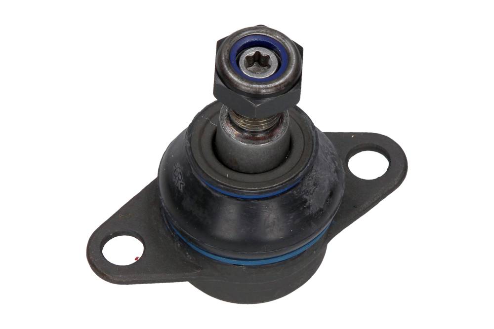 Maxgear 72-2354 — Przegub mocujący / prowadzący