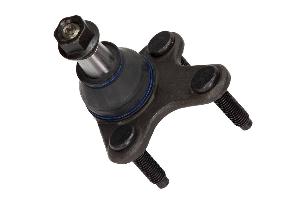 Maxgear 72-2356 — Przegub mocujący / prowadzący