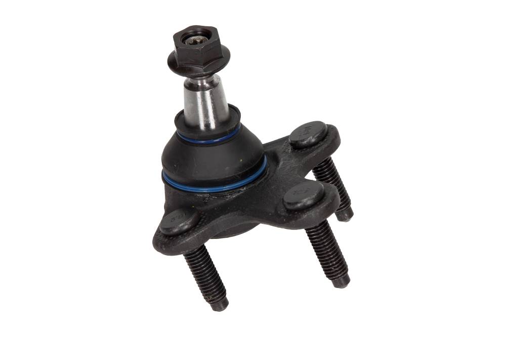 Maxgear 72-2357 — Przegub mocujący / prowadzący