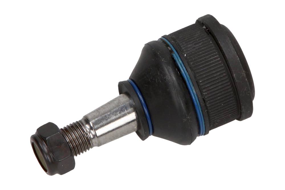 Maxgear 72-2358 — Przegub mocujący / prowadzący