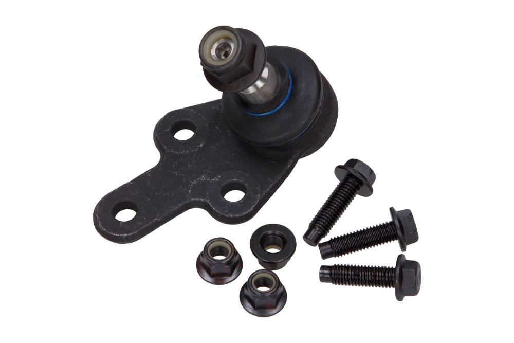 Maxgear 72-2359 — Przegub mocujący / prowadzący