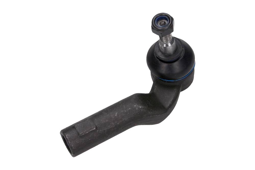 Maxgear 69-0548 — Końcówka drążka kierowniczego poprzecznego