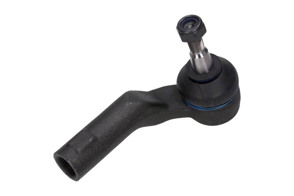 Maxgear 69-0549 — Końcówka drążka kierowniczego poprzecznego