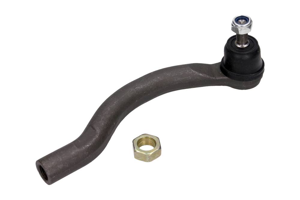 Maxgear 69-0550 — Końcówka drążka kierowniczego poprzecznego