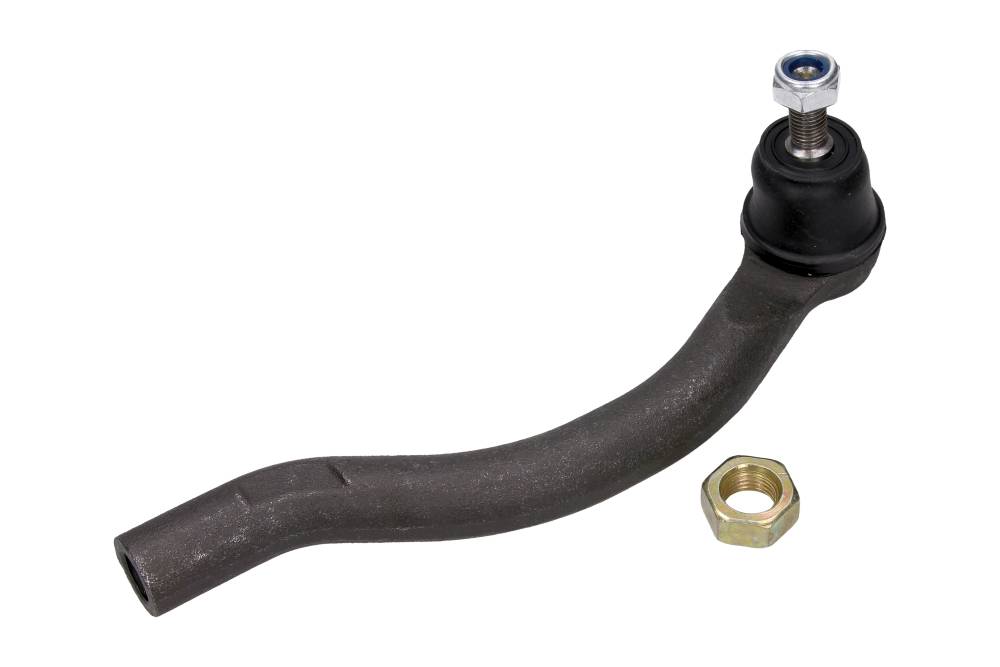 Maxgear 69-0551 — Końcówka drążka kierowniczego poprzecznego