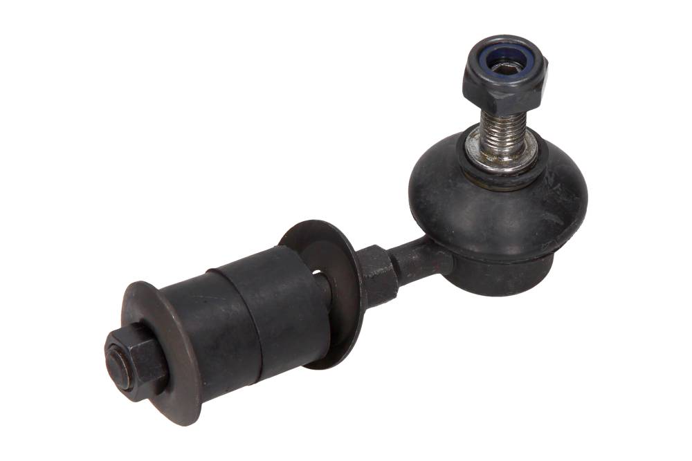 Maxgear 72-2361 — Drążek / wspornik, stabilizator