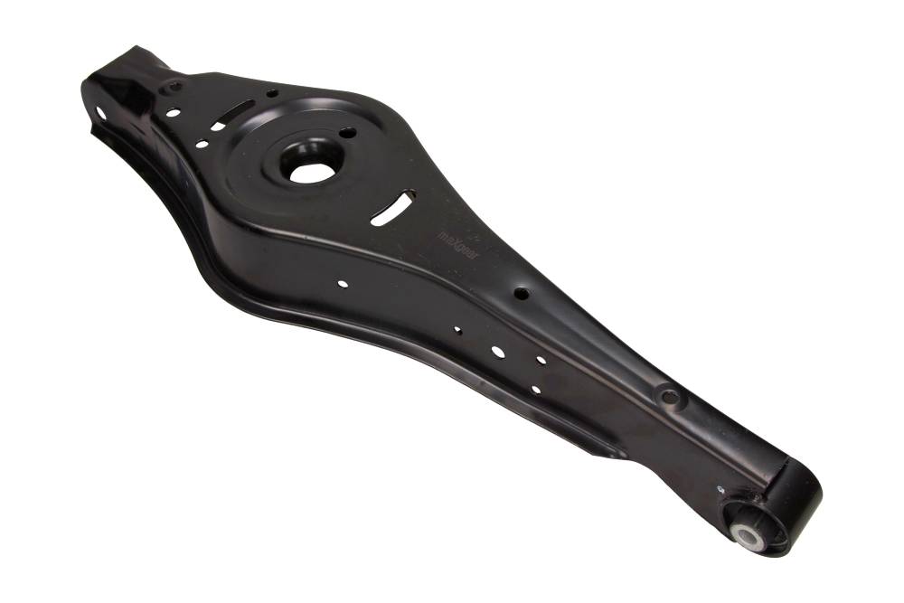 Maxgear 72-2365 — Wahacz, zawieszenie koła