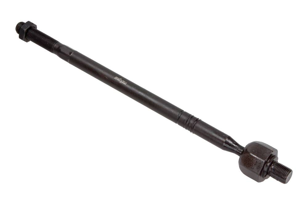 Maxgear 69-0556 — Połączenie osiowe, drążek kierowniczy poprzeczny