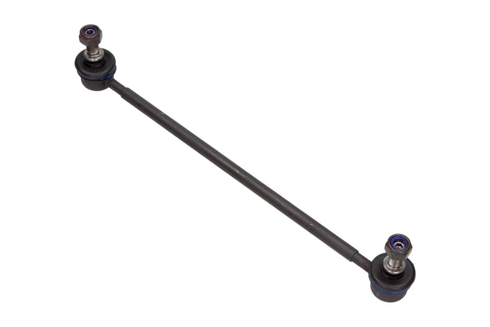 Maxgear 72-2368 — Drążek / wspornik, stabilizator