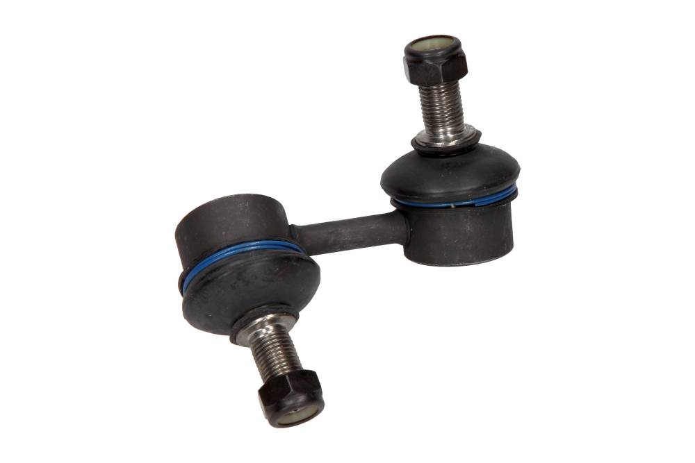 Maxgear 72-2369 — Drążek / wspornik, stabilizator