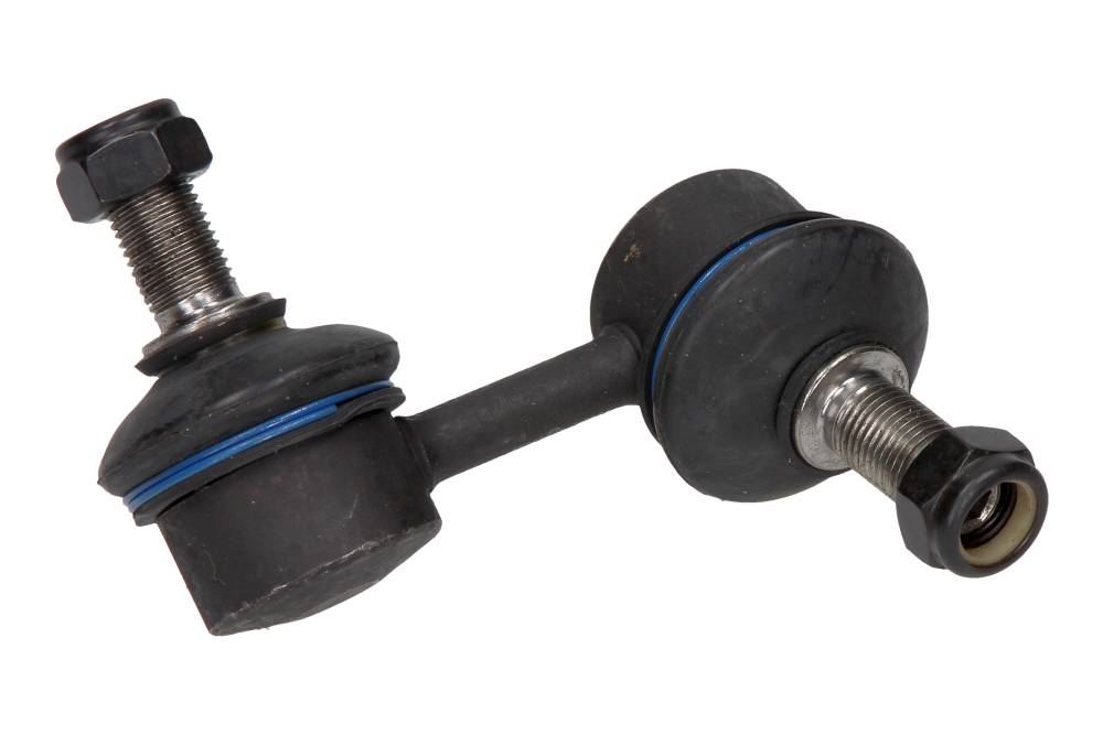 Maxgear 72-2370 — Drążek / wspornik, stabilizator