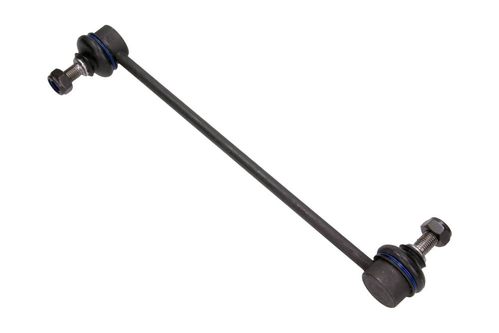 Maxgear 72-2371 — Drążek / wspornik, stabilizator