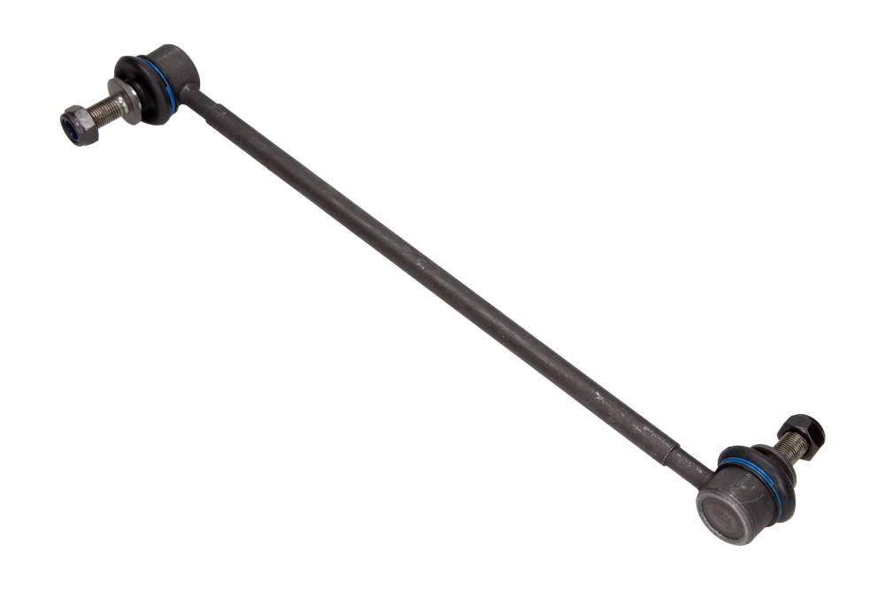 Maxgear 72-2372 — Drążek / wspornik, stabilizator