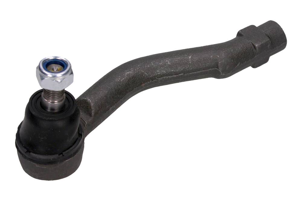 Maxgear 69-0559 — Końcówka drążka kierowniczego poprzecznego
