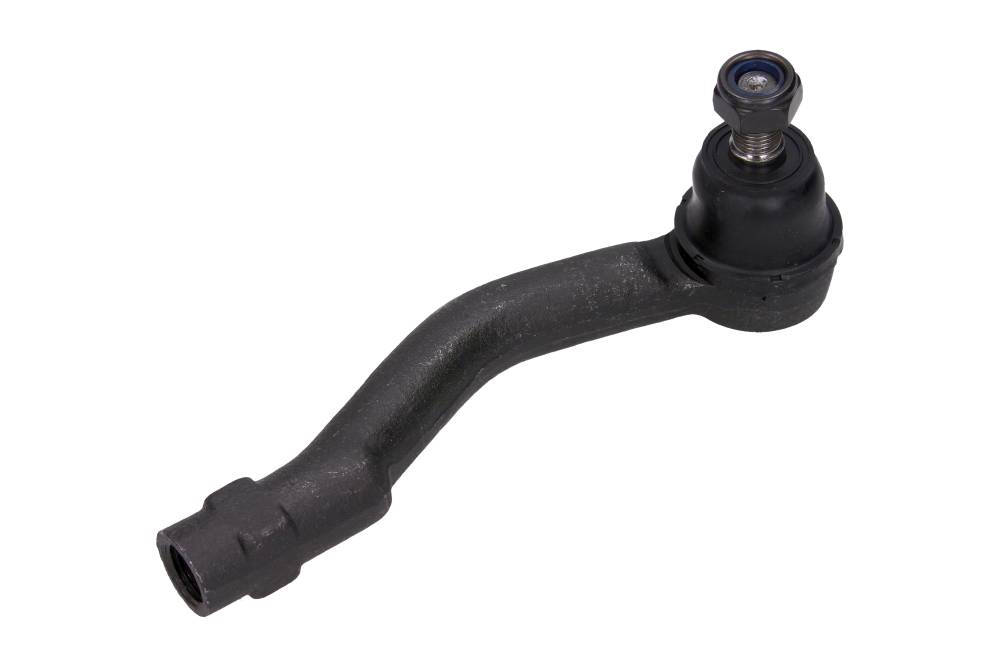 Maxgear 69-0560 — Końcówka drążka kierowniczego poprzecznego