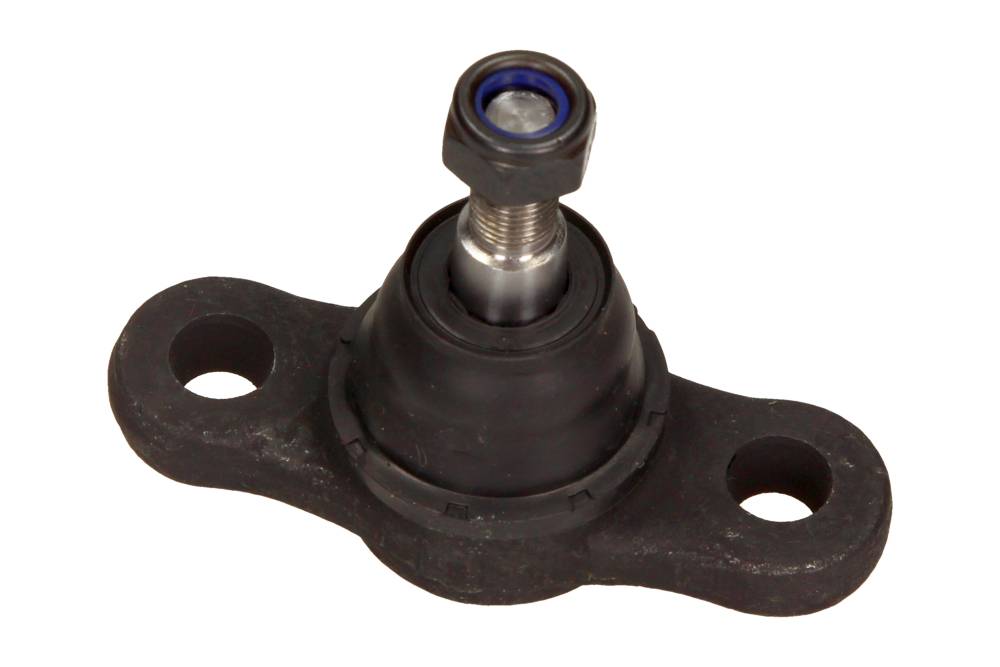 Maxgear 72-2373 — Przegub mocujący / prowadzący