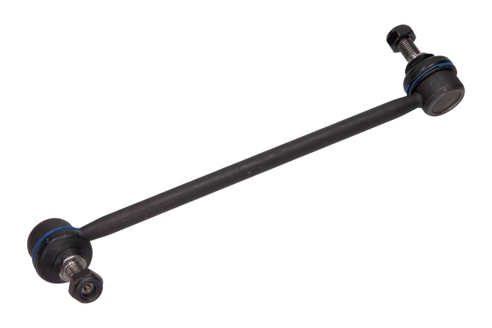 Maxgear 72-2374 — Drążek / wspornik, stabilizator