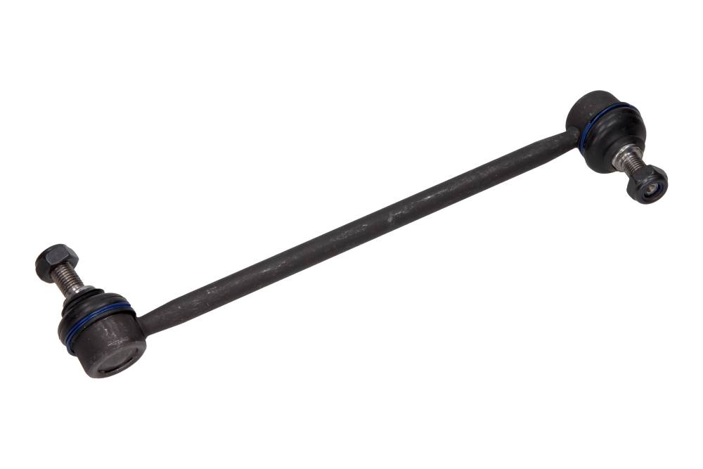 Maxgear 72-2375 — Drążek / wspornik, stabilizator