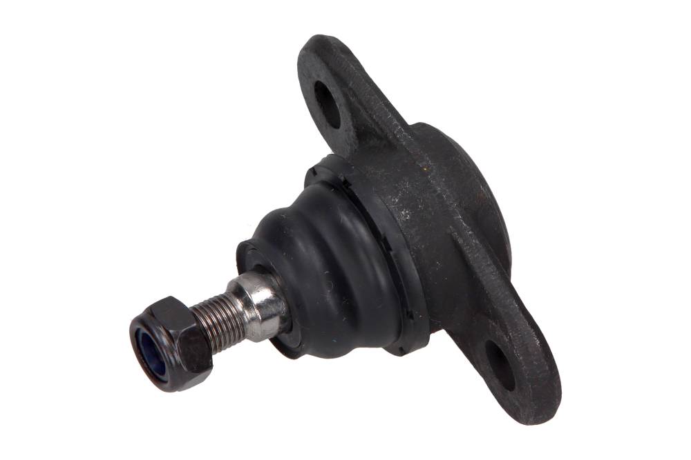Maxgear 72-2376 — Przegub mocujący / prowadzący