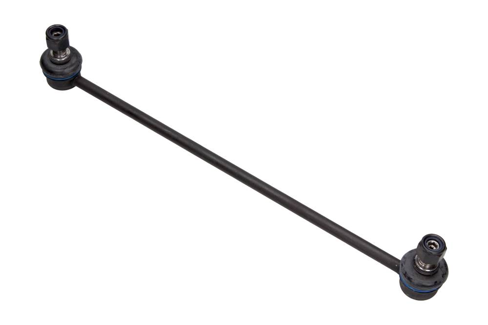 Maxgear 72-2381 - ŁĄCZNIK STAB. TOYOTA P. YARIS 06- LE-PR