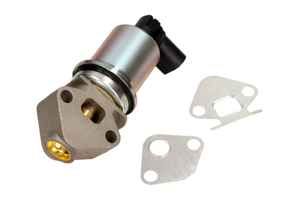 Maxgear 27-0198 — Zawór AGR