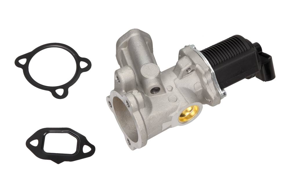 Maxgear 27-0199 — Zawór AGR