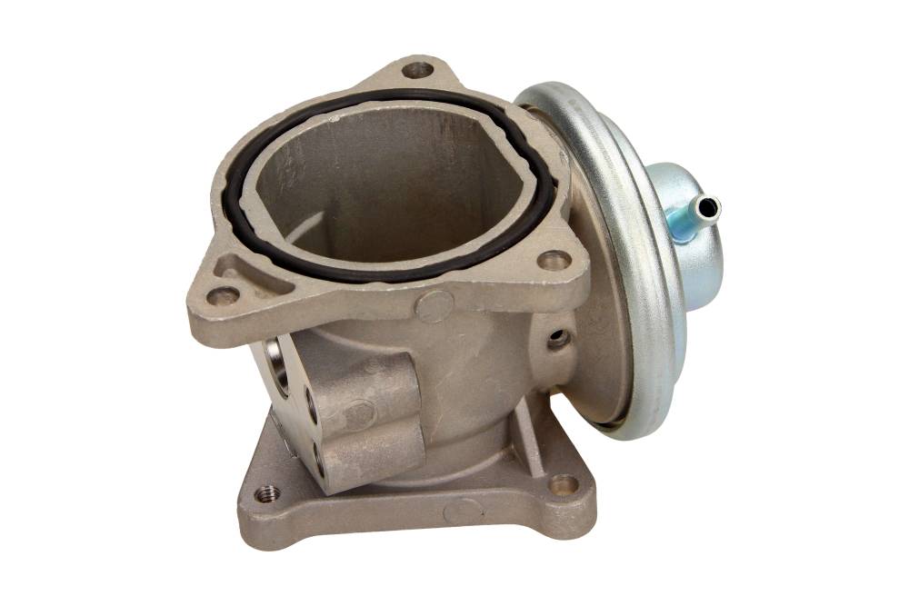 Maxgear 27-0200 — Zawór AGR