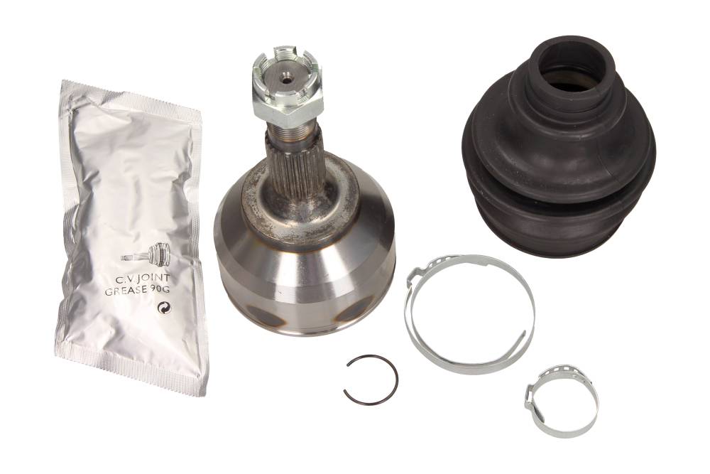 Maxgear 49-0871 - PRZEGUB ZEW. CITROEN C5 2.0HDI-3.0 V6 01-