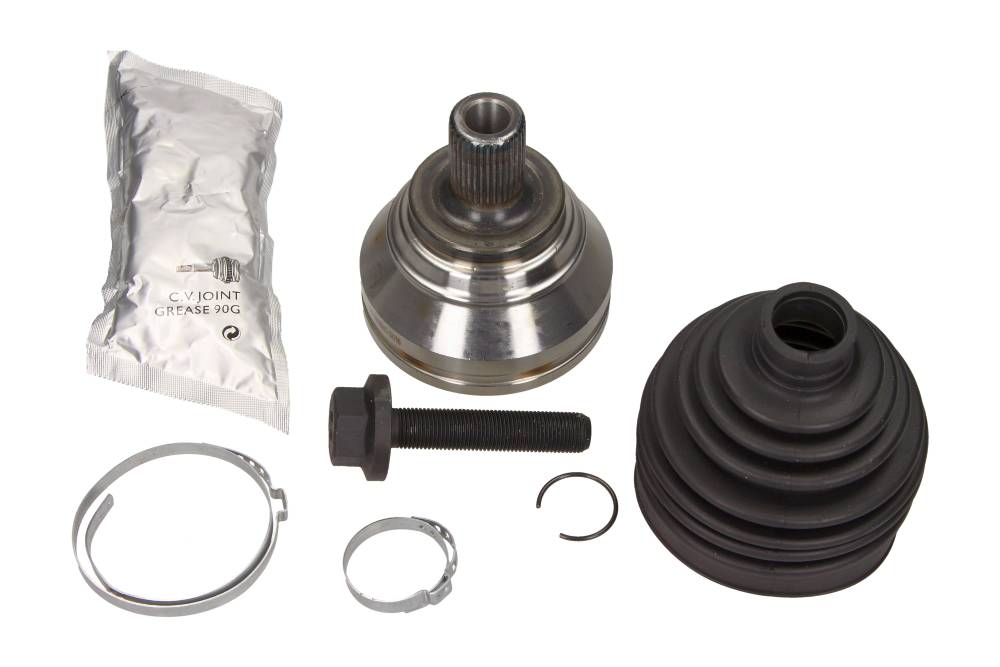 Maxgear 49-0879 — Przegub, wał napędowy